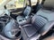 2023 Ford Edge SEL FORD CERTIFIED