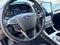 2023 Ford Edge SEL FORD CERTIFIED