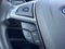 2023 Ford Edge SEL FORD CERTIFIED