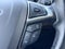 2023 Ford Edge SEL FORD CERTIFIED