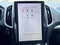 2023 Ford Edge SEL FORD CERTIFIED