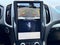 2023 Ford Edge SEL FORD CERTIFIED