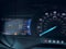 2023 Ford Edge SEL FORD CERTIFIED
