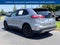 2023 Ford Edge SEL FORD CERTIFIED