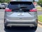 2023 Ford Edge SEL FORD CERTIFIED