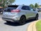 2023 Ford Edge SEL FORD CERTIFIED