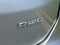 2023 Ford Edge SEL FORD CERTIFIED