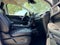 2024 Ford Edge SEL FORD CERTIFIED