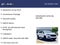 2024 Ford Edge SEL FORD CERTIFIED