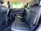 2024 Ford Edge SEL FORD CERTIFIED