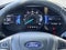 2024 Ford Edge SEL FORD CERTIFIED