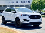 2024 Ford Edge SEL FORD CERTIFIED