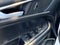2024 Ford Edge SEL FORD CERTIFIED