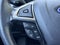 2024 Ford Edge SEL FORD CERTIFIED
