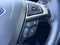 2024 Ford Edge SEL FORD CERTIFIED