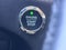 2024 Ford Edge SEL FORD CERTIFIED