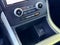 2024 Ford Edge SEL FORD CERTIFIED