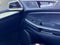 2024 Ford Edge SEL FORD CERTIFIED