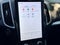 2024 Ford Edge SEL FORD CERTIFIED