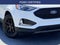 2024 Ford Edge SEL FORD CERTIFIED