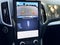 2024 Ford Edge SEL FORD CERTIFIED