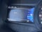 2024 Ford Edge SEL FORD CERTIFIED
