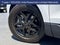 2024 Ford Edge SEL FORD CERTIFIED