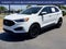 2024 Ford Edge SEL FORD CERTIFIED