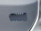 2024 Ford Edge SEL FORD CERTIFIED