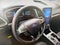 2023 Ford Edge SEL LOW MILES!!!!