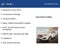 2023 Ford Edge SEL LOW MILES!!!!