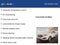 2023 Ford Edge SEL LOW MILES!!!!