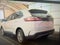 2023 Ford Edge SEL LOW MILES!!!!