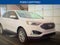 2023 Ford Edge SEL LOW MILES!!!!