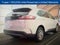 2023 Ford Edge SEL LOW MILES!!!!