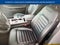 2023 Ford Edge SEL LOW MILES!!!!