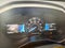 2023 Ford Edge SEL LOW MILES!!!!