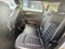 2023 Ford Edge SEL LOW MILES!!!!
