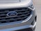 2022 Ford Edge SEL GOLD CERTIFIED PANO ROOF