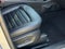 2022 Ford Edge SEL GOLD CERTIFIED PANO ROOF