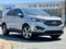 2022 Ford Edge SEL GOLD CERTIFIED PANO ROOF