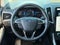 2022 Ford Edge SEL GOLD CERTIFIED PANO ROOF
