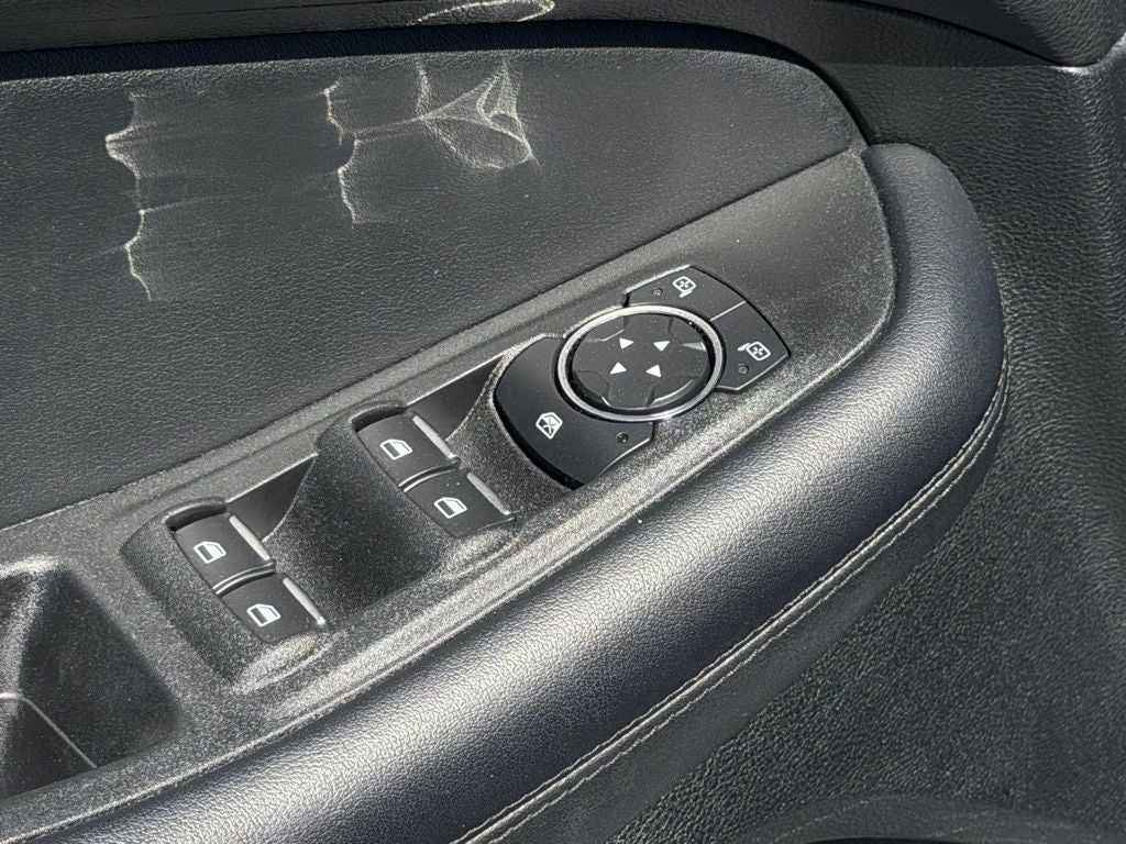 2022 Ford Edge SEL GOLD CERTIFIED PANO ROOF