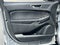2022 Ford Edge SEL GOLD CERTIFIED PANO ROOF