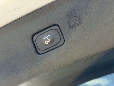 2022 Ford Edge SEL GOLD CERTIFIED PANO ROOF