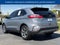 2022 Ford Edge SEL GOLD CERTIFIED PANO ROOF