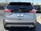 2022 Ford Edge SEL GOLD CERTIFIED PANO ROOF