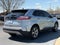 2022 Ford Edge SEL GOLD CERTIFIED PANO ROOF