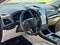 2023 Ford Edge Titanium GOLD CERTIFIED PANO ROOF TECH PACKAGE