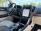 2023 Ford Edge Titanium GOLD CERTIFIED PANO ROOF TECH PACKAGE